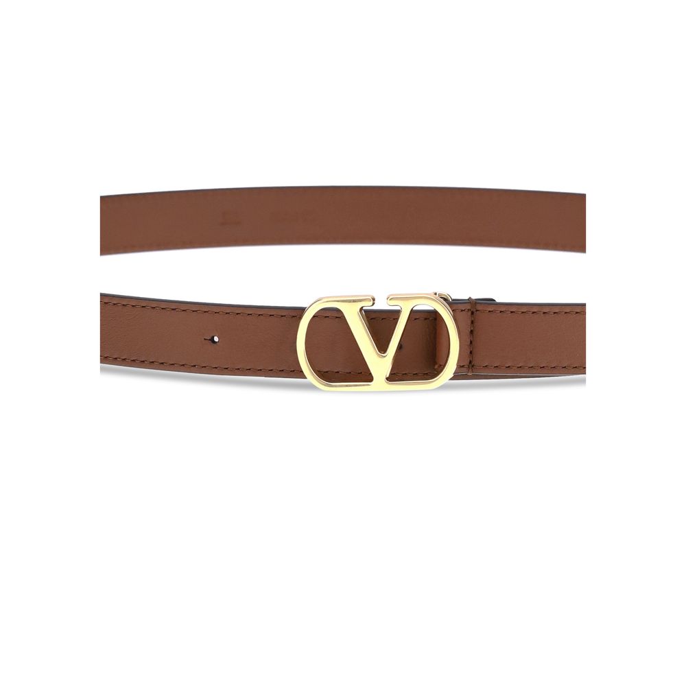 VLogo Belt