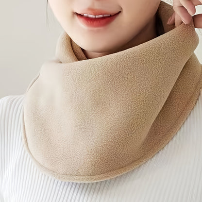 Fleur™ | Multifunctionele Sjaal