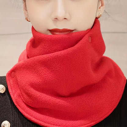 Fleur™ | Multifunctionele Sjaal