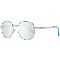 Turquoise Women Sunglass