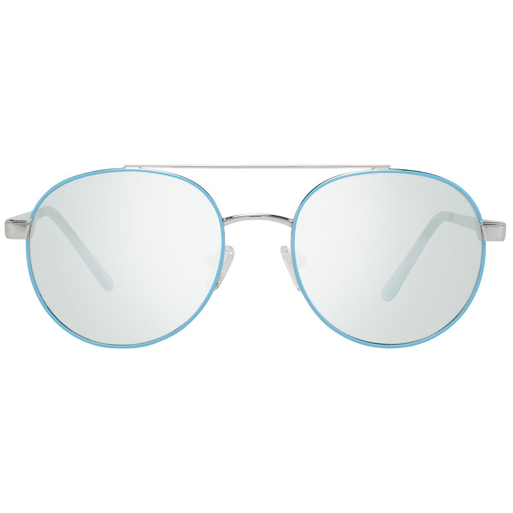 Turquoise Women Sunglass