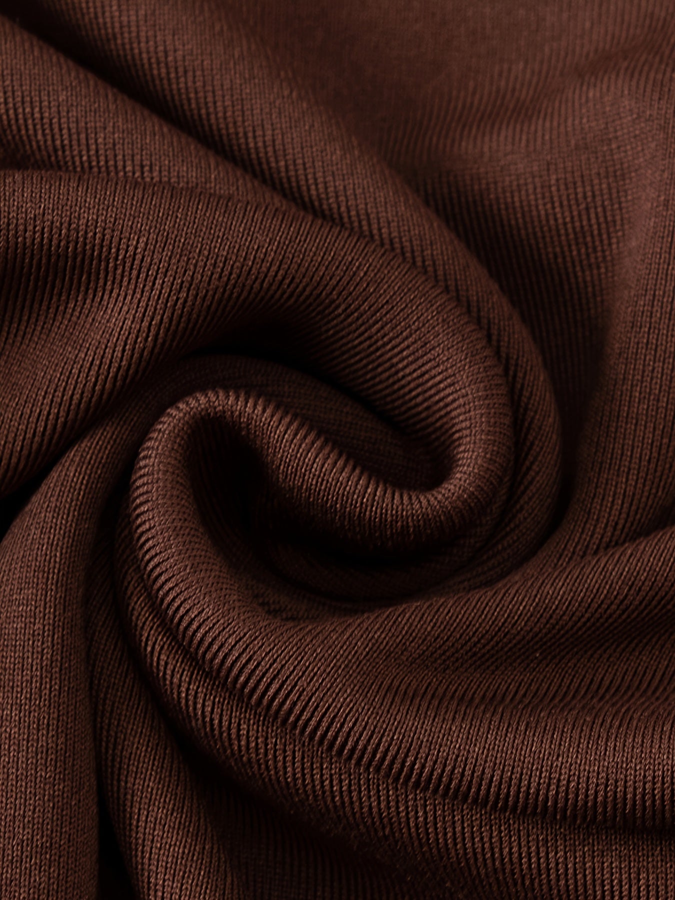 Demi™ | 3 set thermische Hoge Kraag Top