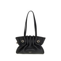Soft Shoulder Bag