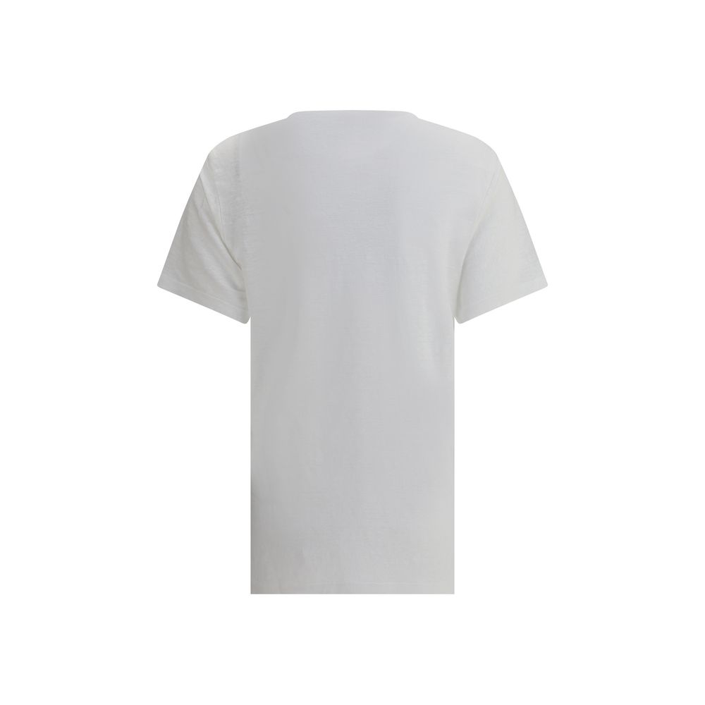 Zewel T-Shirt