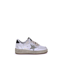 Ball Star 2 Sneakers