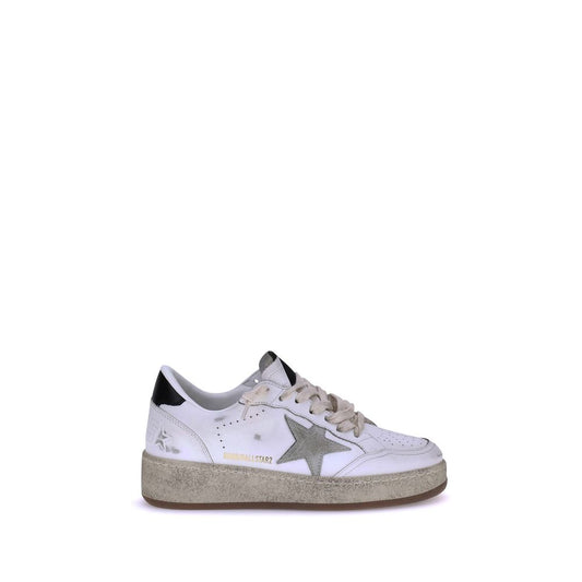 Ball Star 2 Sneakers