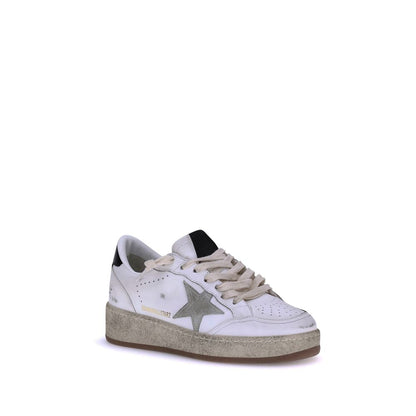 Ball Star 2 Sneakers