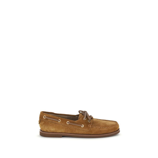 Vandée boat Loafers