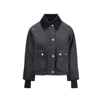 Beadnell Waxed Jacket