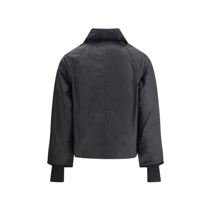 Beadnell Waxed Jacket