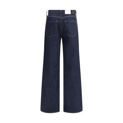 Annina straight Jeans