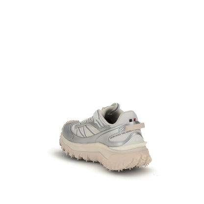 Trailgrip GTX low-top Sneakers