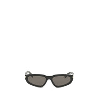 634 Nova Sunglasses