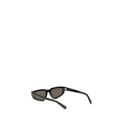 634 Nova Sunglasses
