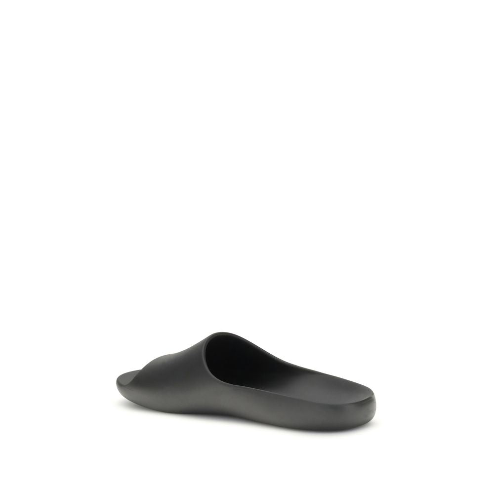 Ama rubber Slippers