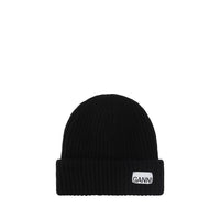 Beanie Cap