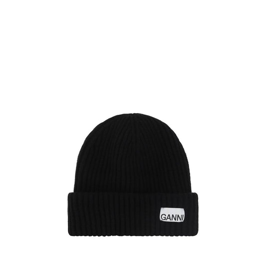 Beanie Cap