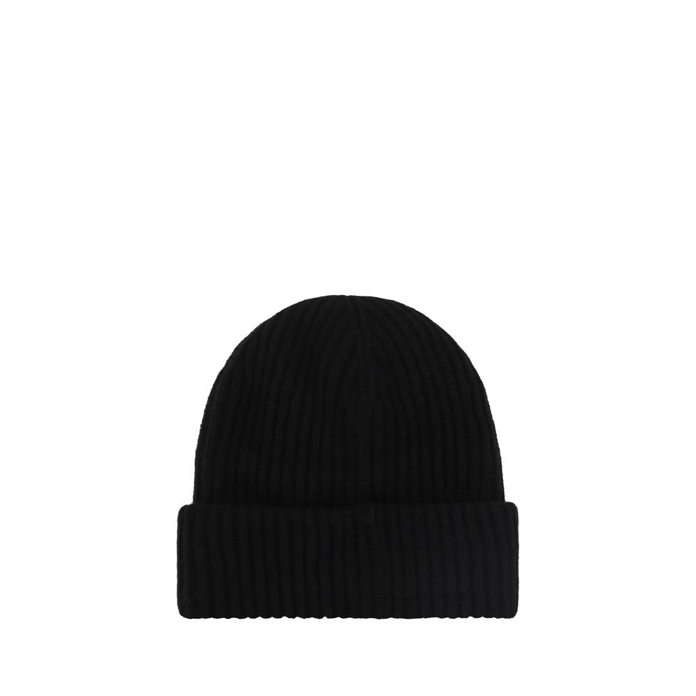 Beanie Cap