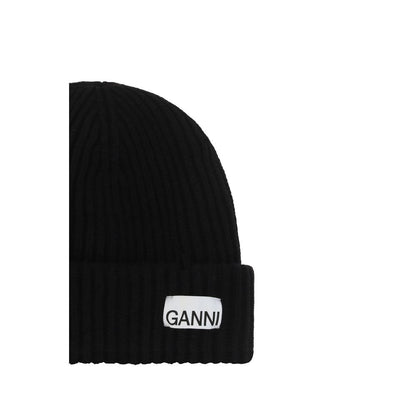 Beanie Cap