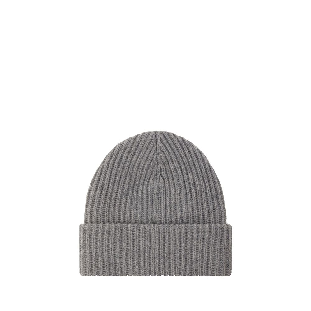 Beanie Cap