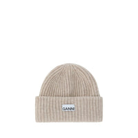 Beanie Cap