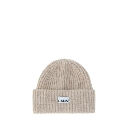 Beanie Cap