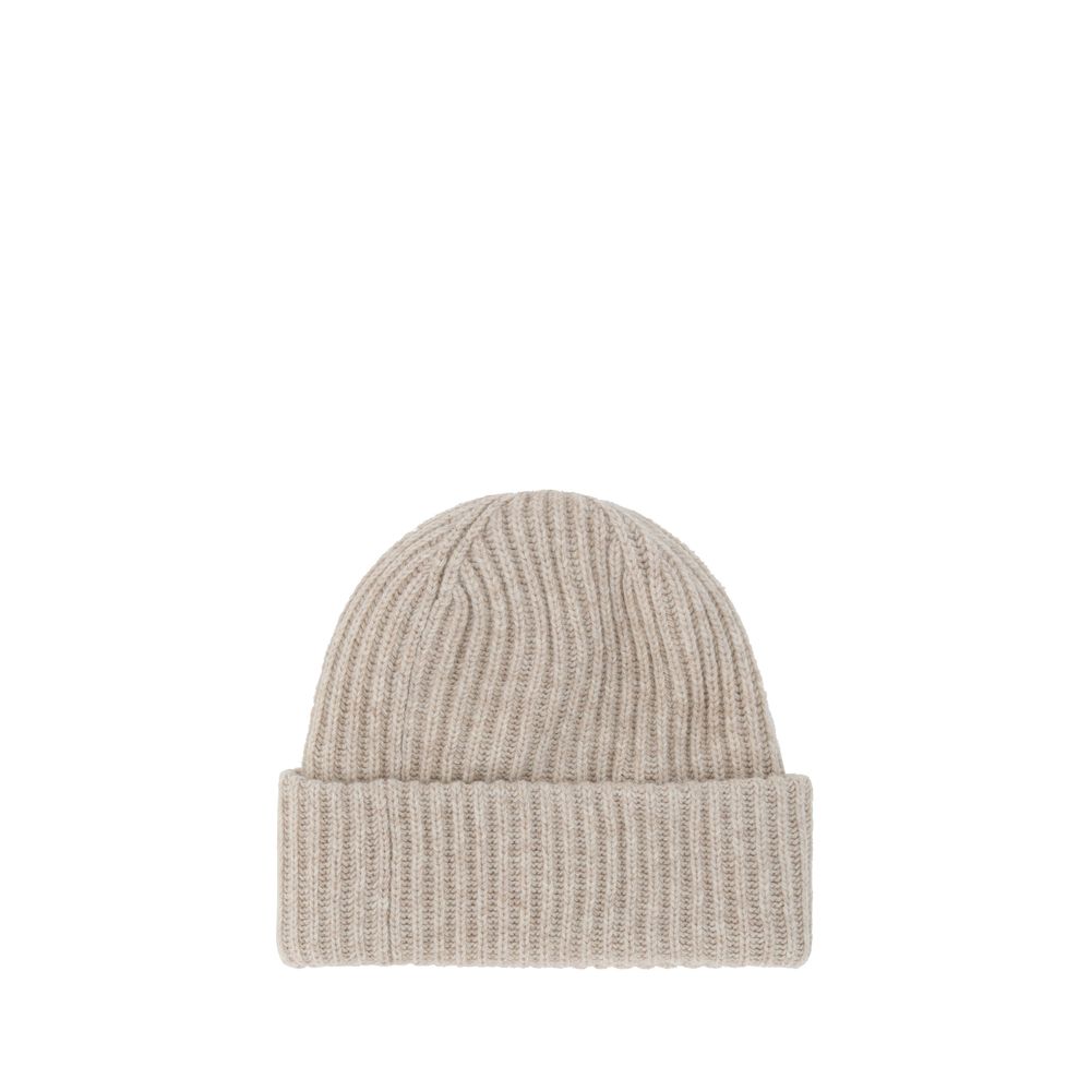 Beanie Cap