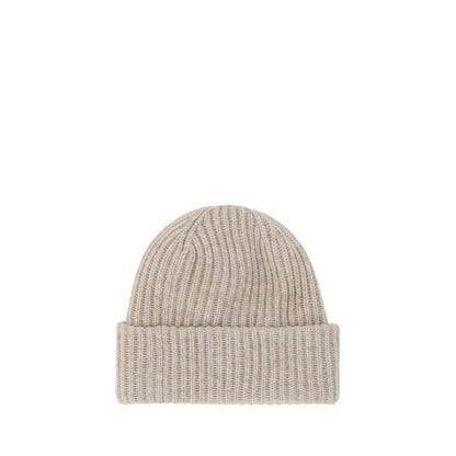 Beanie Cap