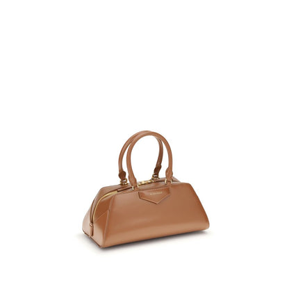 Antigona East-West small Handbag