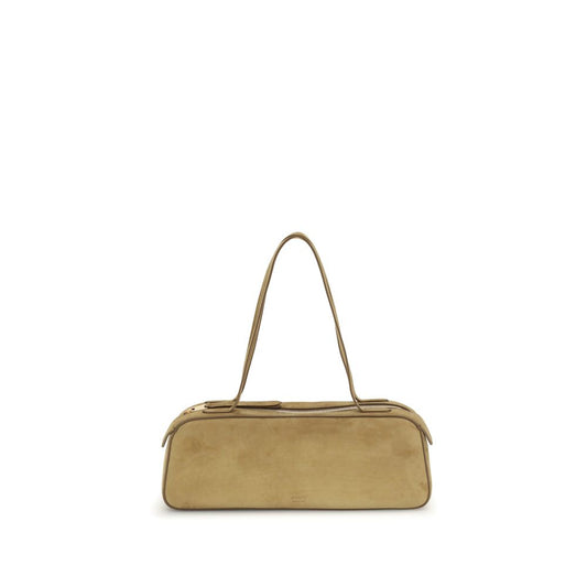 Simona Shoulder Bag