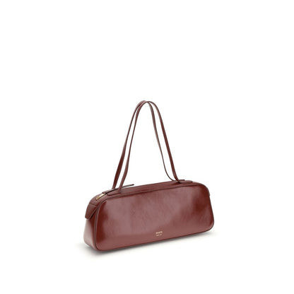 Simona Shoulder Bag