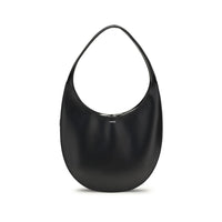 Swipe medium Shoulder Bag