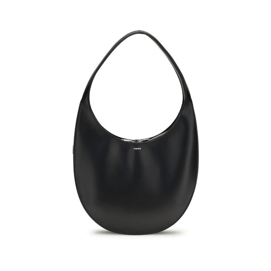 Swipe medium Shoulder Bag
