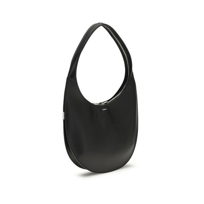 Swipe medium Shoulder Bag