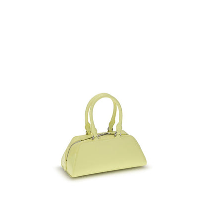 Antigona East-West Mini Handbag
