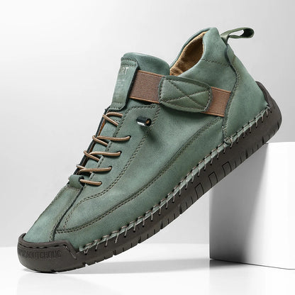 Maya™ | Zachte Zool Casual Schoenen