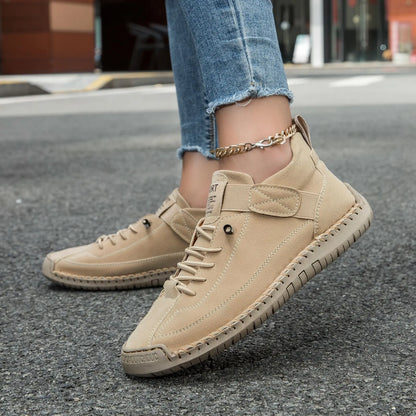 Maya™ | Zachte Zool Casual Schoenen