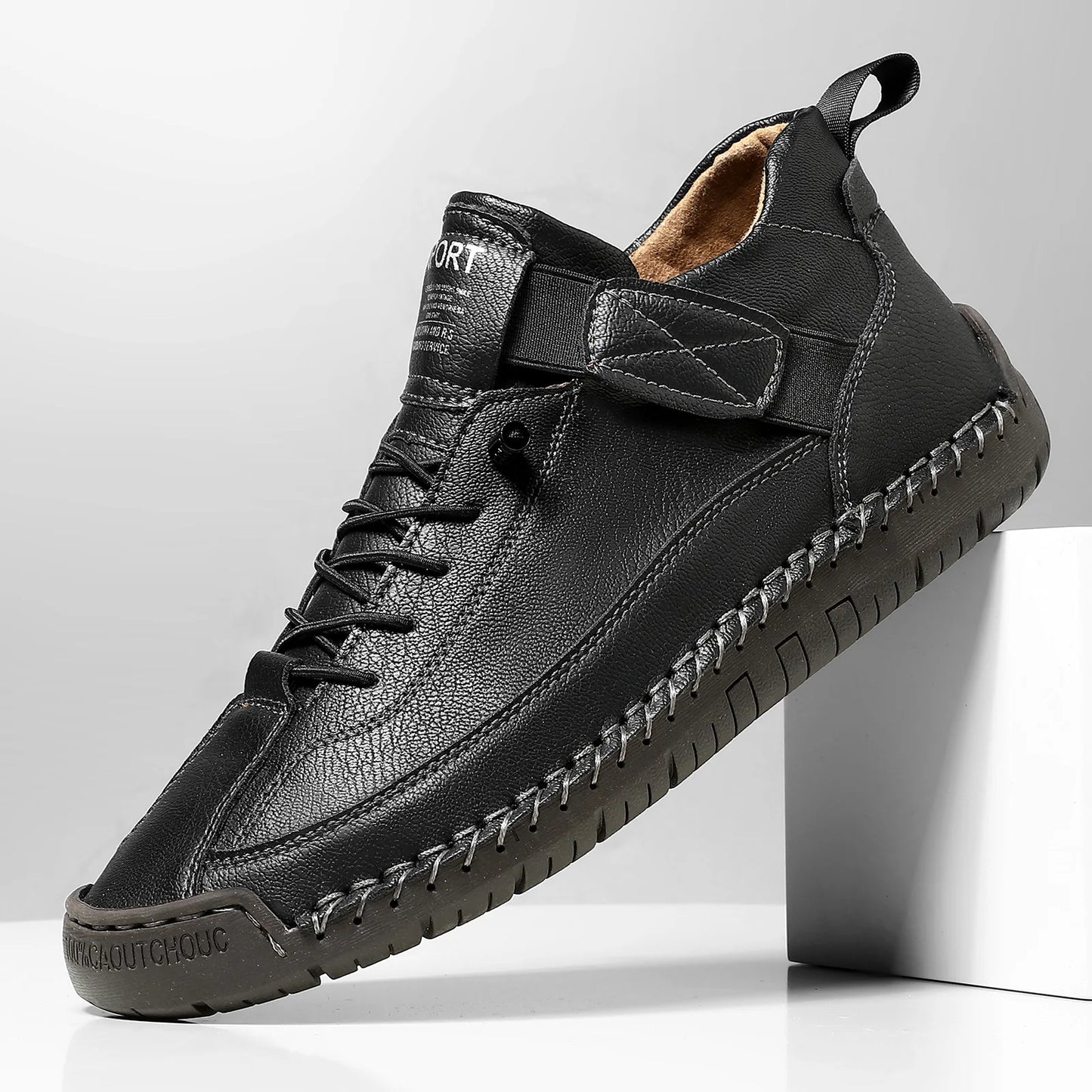 Maya™ | Zachte Zool Casual Schoenen