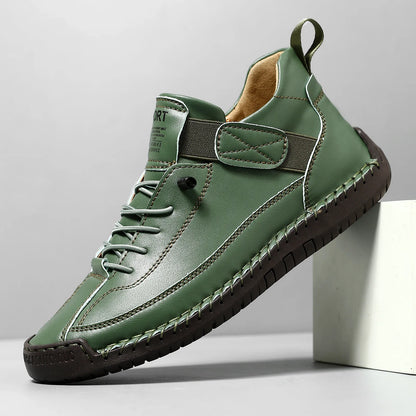 Maya™ | Zachte Zool Casual Schoenen
