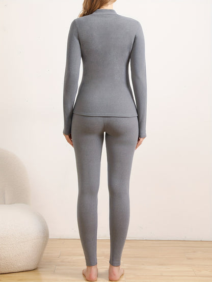 Roos™ | Winter Thermische Set