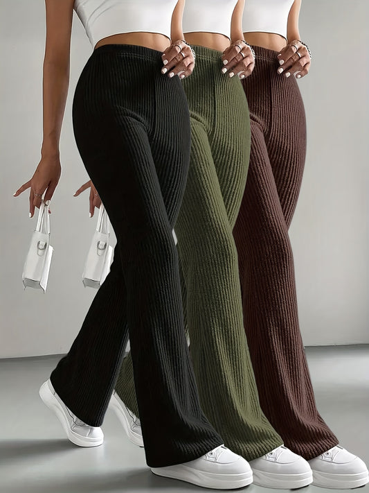 Mila™ | 3-delige set herfst set