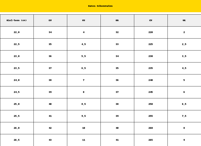 Maya™ | Zachte Zool Casual Schoenen